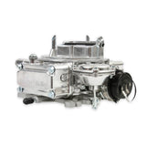 Holley 600 CFM Street Warrior Carburetor | Part # 0-80457S