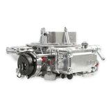 Holley 600 CFM Street Warrior Carburetor | Part # 0-80457S