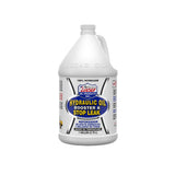 Lucas Oil Hydraulic Oil Booster & Stop Leak - 4 Pack