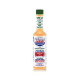 Lucas Oil 10020 Upper Cylinder Lubricant & Fuel Injector Cleaner 5.25 oz - 12 PACK
