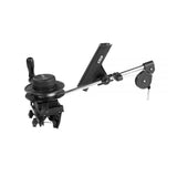 Scotty Depthmaster 1050-MP Downrigger Display Packed Rod Holder w/ Clamp Mount