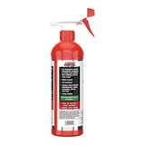 Lucas Oil 10514 Slick Mist Interior Detailer, 24 Oz. - 6 Pack