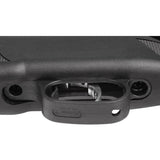 Beeman Wolverine Carbine 1071 .177 Cal Break Barrel Spring Piston Air Rifle