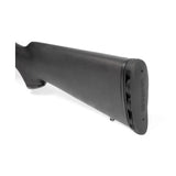 Limbsaver AirTech Precision-fit Recoil Pad fits Browning Mossberg Wood Stocks