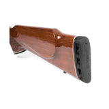 Limbsaver AirTech Precision-fit Recoil Pad fits Browning Mossberg Wood Stocks