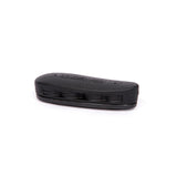 Limbsaver AirTech Precision-fit Recoil Pad fits Browning Mossberg Wood Stocks