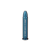 A-Zoom 12204 22 Win Mag Action Proving Training Dummy Rounds - 6 pack