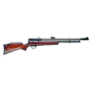 Beeman Chief II .177 Cal PCP Powered Pre-charged Pneumatic Pellet Air Rifle