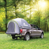 Napier 19011 Backroadz Camping Truck Tent for Full Size 8 - 8.2 ft. Long Bed