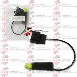 Carshow PP-GM1210-7 Bose Subwoofer Replacement Harness For Carshow CS-GM1210
