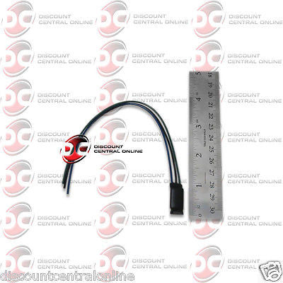 CAR MICRO BY PASS AUTOMATIC VIDEO IN MOTION INTERFACE FOR  SELECT PIONEER PRODUCTS
