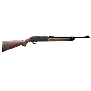 Crosman 2100 Classic Variable Pump.177 Cal Dual Ammo Air Rifle