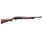Crosman 2100 Classic Variable Pump.177 Cal Dual Ammo Air Rifle
