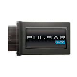 PULSAR LT 22451 In-line Module for 2019-2022 Chevy Silverado 1500 & GMC Sierra 1500
