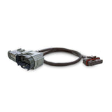 PULSAR LT 22451 In-line Module for 2019-2022 Chevy Silverado 1500 & GMC Sierra 1500
