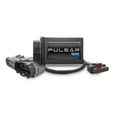 PULSAR LT 22451 In-line Module for 2019-2022 Chevy Silverado 1500 & GMC Sierra 1500