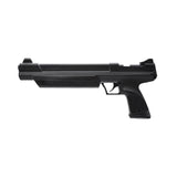 Umarex Strike Point Multi-Pump Bolt Action Pellet Air Pistol - .22 / .177 Cal