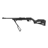 Umarex NXG APX 490 FPS .177 Multi-Pump Youth BB Pellet Gun Air Rifle with Scope