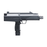 Umarex Steel Storm Submachine .177 Cal CO2 Powered 6 Shot Auto Burst BB Gun