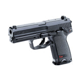 Umarex Heckler & Koch USP CO2 Powered .177 Cal BB Gun Air Pistol