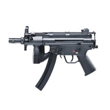 Umarex Heckler & Koch MP5 K-PDW Semi-Automatic CO2 Compact BB Machine AIr Gun
