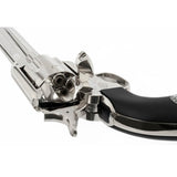 Umarex Colt Peacemaker Single Action Army 45 .177 Pellet CO2 Air Pistol Revolver
