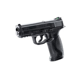 Umarex Smith & Wesson M&P .177 Cal BB CO2 Semi-Auto Air Pistol