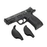 Umarex Smith & Wesson M&P 40 .177 Cal CO2 Powered Blowback BB Gun Air Pistol