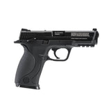 Umarex Smith & Wesson M&P 40 .177 Cal CO2 Powered Blowback BB Gun Air Pistol