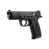 Umarex Smith & Wesson M&P 40 .177 Cal CO2 Powered Blowback BB Gun Air Pistol