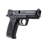 Umarex Smith & Wesson M&P 40 .177 Cal CO2 Powered Blowback BB Gun Air Pistol