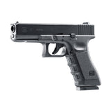 Umarex Glock 17 Gen 3 Blowback .177 Cal CO2 Powered BB Air Pistol | 2255208