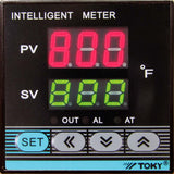 Lyman Mag 25 Digital Melting Furnace