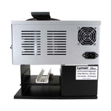 Lyman Mag 25 Digital Melting Furnace