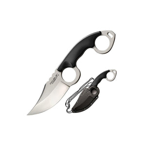 Cold Steel Double Agent II