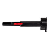 Midwest Can Quick-Flow Spout Kit | 4240