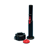Midwest Can Quick-Flow Spout Kit | 4240