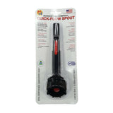 Midwest Can Quick-Flow Spout Kit | 4240