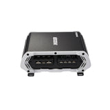 Kicker DXA125.2 2-Channel Full Range Car Stereo Amplifier