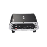 Kicker DXA125.2 2-Channel Full Range Car Stereo Amplifier