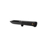 Cold Steel SRK SK-5 Survival Rescue Knife Tactical Fixed Blade W/ Sheath | 49LCK
