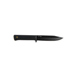 Cold Steel SRK SK-5 Survival Rescue Knife Tactical Fixed Blade W/ Sheath | 49LCK