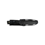 Cold Steel SRK SK-5 Survival Rescue Knife Tactical Fixed Blade W/ Sheath | 49LCK