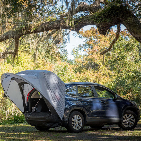 Napier Sportz Cove Tent Medium / Large Size for Mid to Full-Sized SUVs | 61500