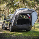 Napier Sportz Cove Tent Medium / Large Size for Mid to Full-Sized SUVs | 61500