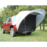 Napier Sportz Cove Tent Medium / Large Size for Mid to Full-Sized SUVs | 61500