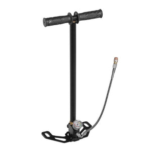 Gamo Hand Pump for PCP Pre Charged Pneumatic Air Rifles