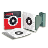Gamo Collapsable Cone Backyard Pellet Trap With Paper Targets