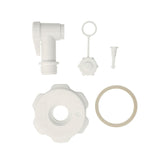 Reliance Replacement 70mm Spigot Assembly for 70mm Containers | 721003