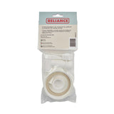 Reliance Replacement 70mm Spigot Assembly for 70mm Containers | 721003